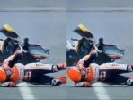 Balapan-utama-MotoGP-Indonesia1.jpg