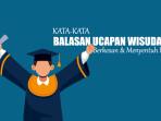Balasan-Ucapan-Selamat-Wisuda-yang-Berkesan-dan-Menyentuh-Hati.jpg