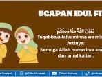 Balasan-ucapan-Idul-Fitri-sesuai-sunnah-Taqabbalallahu-Minna-Wa-Minkum.jpg