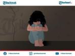 Balita-di-Sako-Palembang-Jadi-Korban-Asusila-Oleh-Ayah-Kandungnya-Sang-Ibu-Pilih-Lapor-Polisi.jpg