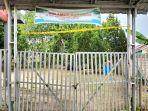 Balita-ditemukan-Tewas-di-Kolam-Renang-di-OKI.jpg