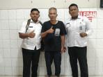 Bambang-Tri-Mulyono.jpg