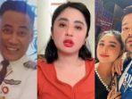 Bandingkan-Rian-Ibram-Rully-Di-Mata-Dewi-Perssik-Disebut-Punya-Ketulusan.jpg