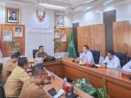 Bangun-Kolaborasi-Kalapas-Muara-Enim-dan-Bupati-Edison-Sepakat-Perkuat-Pembinaan-Warga-Binaan.jpg