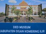 Bangunan-gedung-meseum-umum-dilokasi-1.jpg