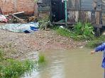 Banjir-Hingga-Sedada-Orang-Dewasa-Dialami-Warga-Kemuning-Usai-Palembang-Diguyur-Hujan-Semalaman.jpg