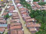 Banjir-Muratara-Hari-ini-Belum-Surut-Mengulang-Peristiwa-30-Tahun-Silam-20-Ribu-Rumah-Terendam-Air.jpg