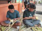 Banjir-Pesanan-Penjual-Kelontong-Ketupat-di-Musi-Rawas-Rauh-Untung-Besar-Sehari-Habis-1000-Pcs.jpg