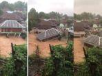 Banjir-bandang-di-Desa-Ulak-Pandan-Kecamatan-Kisam-Tinggi-Kabupaten-OKU-Selatan.jpg