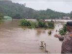 Banjir-di-Hulu-Sungai-Rawas.jpg