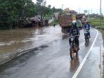Banjir-di-Jalintim-Palembang-Betung-KM-42.jpg