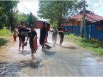 Banjir-di-Lubuklinggau-rendam-ratusan-rumah-ketinggian-air-satu-meter.jpg