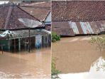 Banjir-di-Rawas-Ilir-Muratara-ada-ketinggian-sampai-atap.jpg