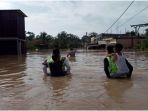 Banjir-di-Rawas-Ilir-Muratara-empat-hari-belum-surut-listrik-padam-jaringan-internet-mati.jpg