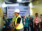Bank-Mandiri-Region-IISumatera-2-akan-memperkuat-sarana-dan-prasarana-di-2-dua-sekolah.jpg
