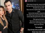 Bantahan-Akash-Elahi-Dituding-Tularkan-Penyakit-Seksual-Ungkap-Bukti-Pemeriksaan-Kesehatan.jpg