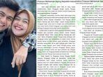 Bantahan-Teuku-Ryan-Disebut-Penyebab-Cerai-dengan-Ria-Ricis-Singgung-Istri-Sulit-Diajak-Komunikasi.jpg