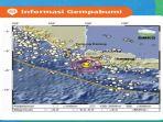 Banten-Diguncang-Gempa-Berkekuatan-52-Magnitudo-Terasa-Hingga-Bogor-dan-Jakarta-Dampaknya.jpg