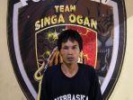Bantu-Jual-Motor-Hasil-Curian-Seharga-Rp-1-Juta-Pria-di-OKU-Kini-Ditangkap-Polisi.jpg