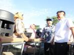 Bantuan-Bukan-Sekadar-Memberi.jpg