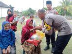 Bantuan-sembako-Kapolres-OI.jpg