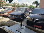 Banyak-Mobil-Pelat-Merah-di-Prabumulih-Tidak-Terdata.jpg