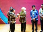 Banyuasin-Raih-Bhumandala-Award-2025-Berhasil-Kembangkan-Inovasi-Pemanfaatan-Informasi-Geospasial.jpg