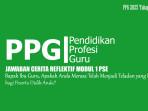 Bapak-dan-Ibu-Guru-Apakah-Anda-Merasa-Telah-Menjadi-Teladan-yang-Baik-bagi-Peserta-Didik-Anda.jpg