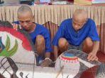 Bapak-dan-anak-tersangka-kasus-pencabulan-anak-dibawah-umur-di-Kabupaten-Musi-Rawas.jpg