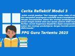 BapakIbu-dapat-menyesuaikan-materi-dan-strategi-pembelajaran-dengan-konteks-peserta-didik-berada.jpg