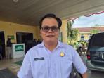 Baru 3 Dapur SPPG di Prabumulih yang Kantongi Setifikat Layak Higienis, Dinkes Siap Bantu Urus Izin