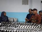 Baru-6-Dapur-MBG-di-Lubuklinggau-Miliki-Sertifikat-Laik-Higiene-dan-Sanitasi.jpg