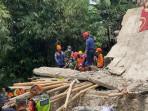 Baru-Dibangun-Gedung-Majelis-Taklim-di-Bogor-Ambruk-Saat-Acara-Maulid-Nabi-3-Tewas-Puluhan-Luka.jpg