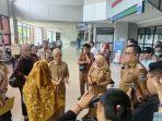 Baru-Dilantik-Jadi-Wabup-Widia-Ningsih-Kecewa-Saat-Sidak-RSUD-Lahat-Sebut-Pelayanan-Tak-Maksimal.jpg
