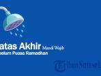 Batas-Akhir-Mandi-Wajib-atau-Junub-Sebelum-Melaksanakan-Puasa-Ramadhan.jpg