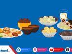 Batas-Akhir-Puasa-Syawal-Sampai-Tanggal-Berapa-Ini-Ujung-Waktu-Pelaksanaannya.jpg