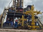 Batch-Drilling-Inovasi-Pengeboran-Biaya-Murah-Hasil-Melimpah-dari-PHR-Zona-4-Dukung-Swasembada.jpg