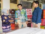 Batik-Kujur-Warisan-Budaya-yang-Hadirkan-Identitas-Baru-Kota-Tambang-Tanjung-Enim.jpg