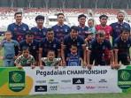 Bawa-23-Pemain-Sumsel-United-Siap-Tantang-Garudayaksa-Sejumlah-Pemain-Pengalaman-Patut-Diwaspadai.jpg