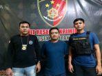 Bawa-Kabur-Uang-Setoran-Rp-43-Juta-Manajer-Hotel-di-OKU-Timur-Ditangkap-Polisi.jpg