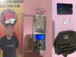 Bawa-Shabu-976-Gram-Pemuda-Pagar-Alam-Ini-Ditangkap.jpg