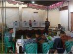 Bawaslu-Palembang-rekomendasi-Pemungutan-Suara-Lanjutan-PSL-di-22-TPS.jpg