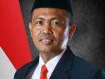 Bawaslu-Sumsel-Belum-Terima-Gugatan-Hasil-Pilgub-Sumsel-2024-Ada-9-Pilkada-di-Sumsel-Digugat-ke-MK.jpg