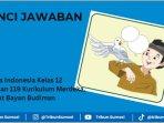 Bayan-Budiman-Kunci-Jawaban-Kelas-12-Halaman-119.jpg