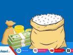 Bayar-Fidyah-Puasa-Ramadhan-2024-dengan-Uang-Begini-Tata-Cara-dan-Ketentuan-yang-Harus-Diketahui.jpg