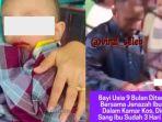 Bayi-Usia-9-Bulan-Ditemukan-Disamping-Jenazah-Ibu-Dalam-Kamar-Kos-di-Nabire-Warga-Menangis-Histeris.jpg