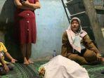 Bayi-berusia-1-bulan-ditemukan-tewas-di-dalam-ember.jpg