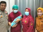 Bayi-laki-laki-ditemukan-di-depan-rumah-warga-semalam.jpg