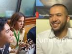 Beauty-vlogger-Tasya-Farasya-memenuhi-panggilan-sidang-perdana-perceraiannya-dengan-Ahmad-As.jpg