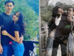 Beda-Perlakuan-Alung-ke-Fitria-Wulandari-Tewas-di-Ruko-Kosong-Bucin-di-Konten-Tapi-Tega-Bunuh-Pacar.jpg